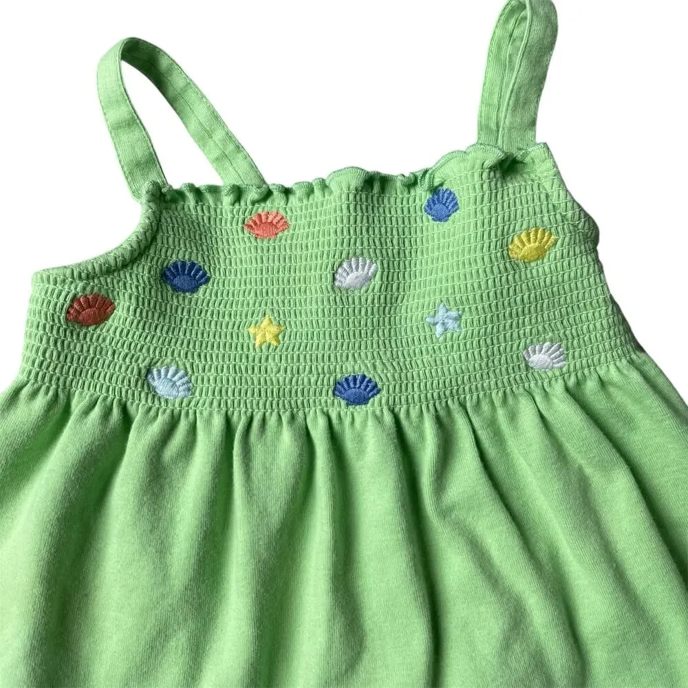 Gymboree girls 4t